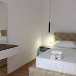 Dine Hotel Himare
