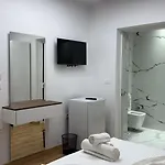Dine Hotel Himare