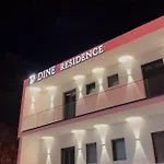 Dine 호텔