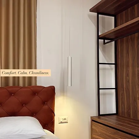 Dine فندق هيماري