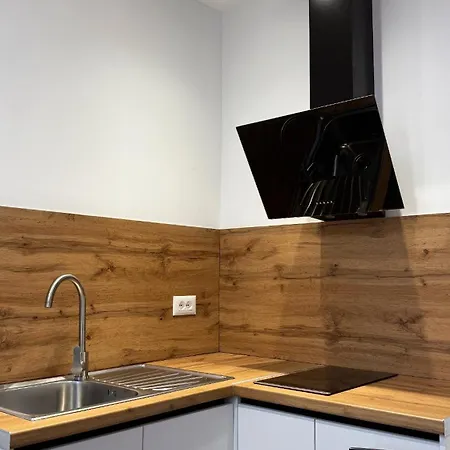 Dine Отель Химара