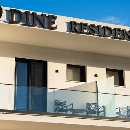 Dine Himarë